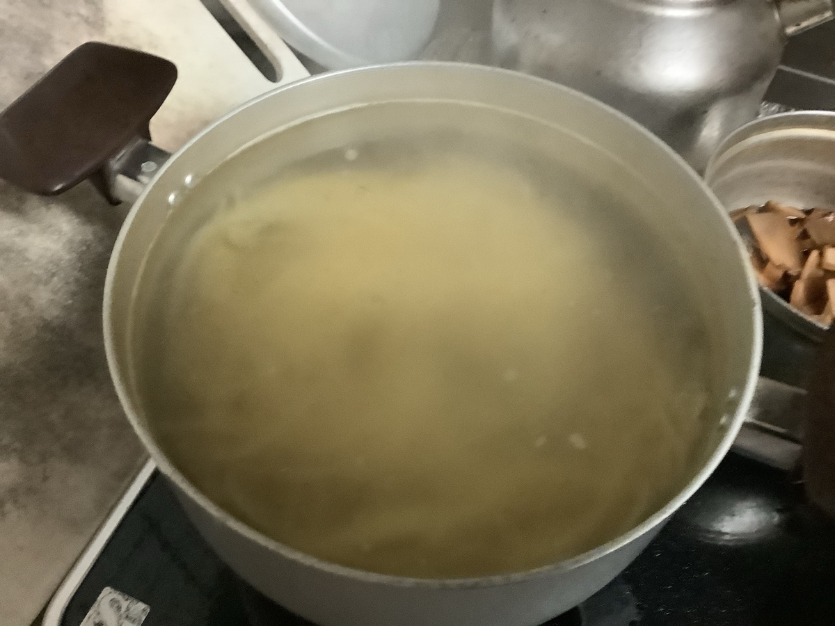 f:id:schunchi2007:20201213201357j:plain