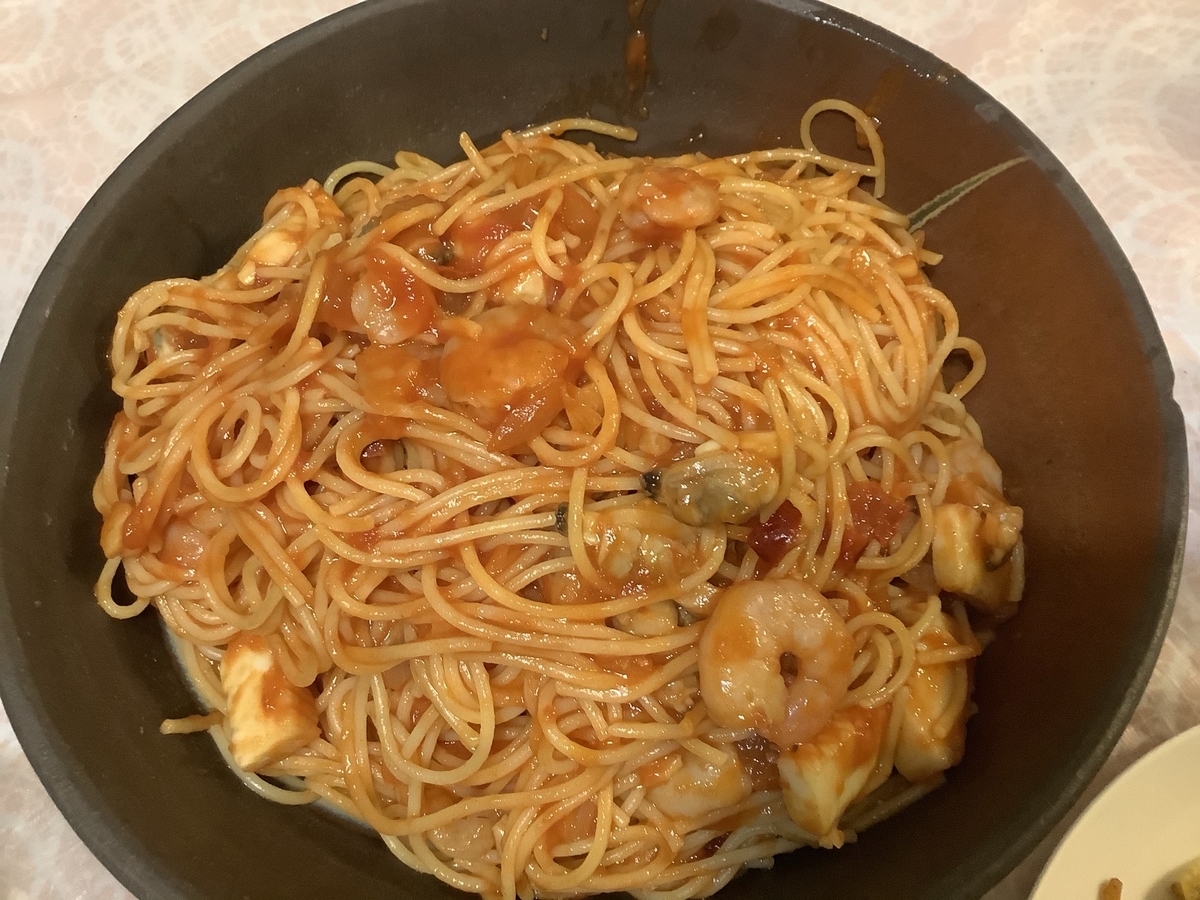 f:id:schunchi2007:20201213201804j:plain