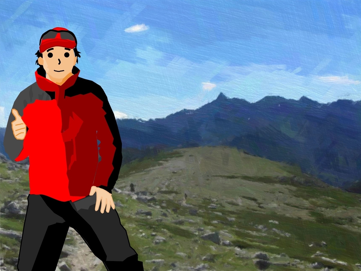 f:id:schunchi2007:20210103201424j:plain