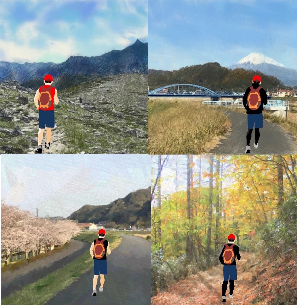 f:id:schunchi2007:20210131180147j:plain