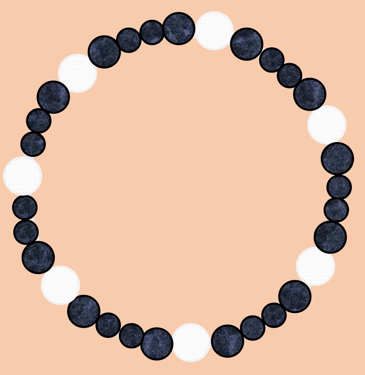 f:id:schunchi2007:20210306172415j:plain