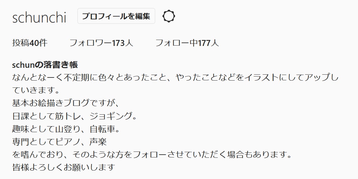 f:id:schunchi2007:20210311051434j:plain