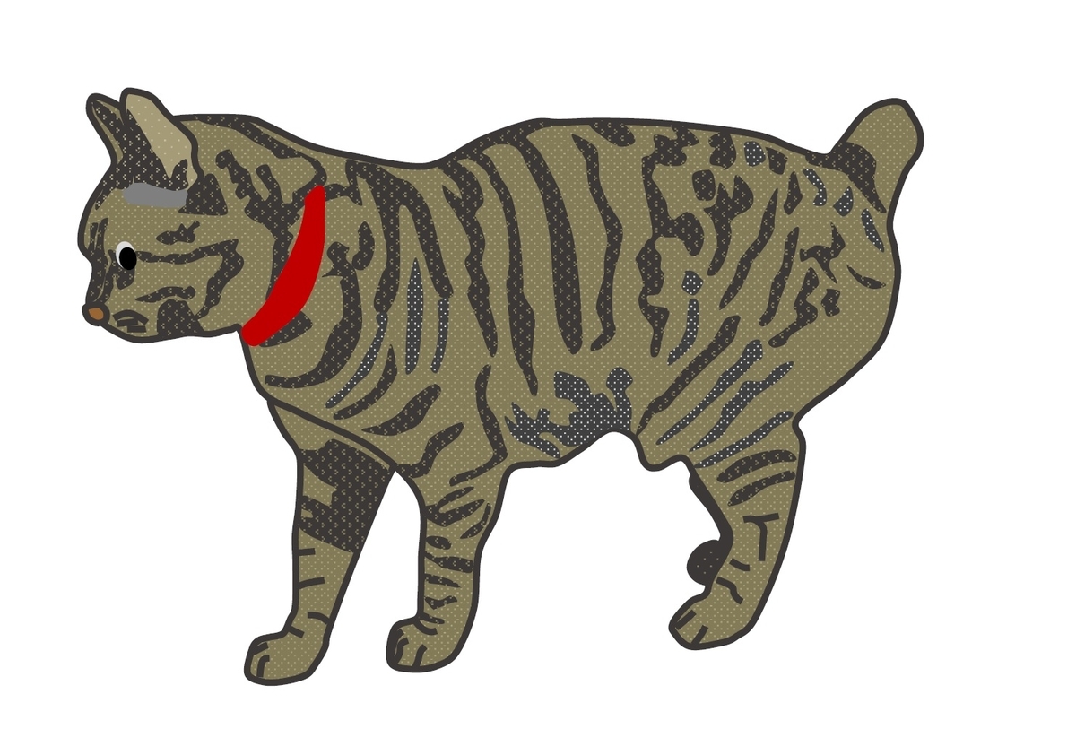 f:id:schunchi2007:20210412063942j:plain