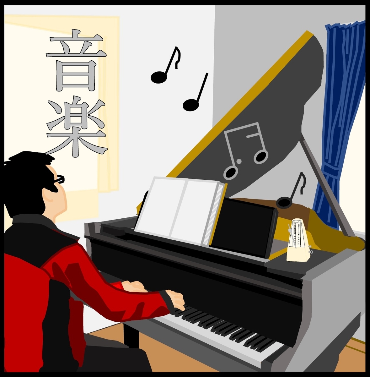f:id:schunchi2007:20210418184431j:plain