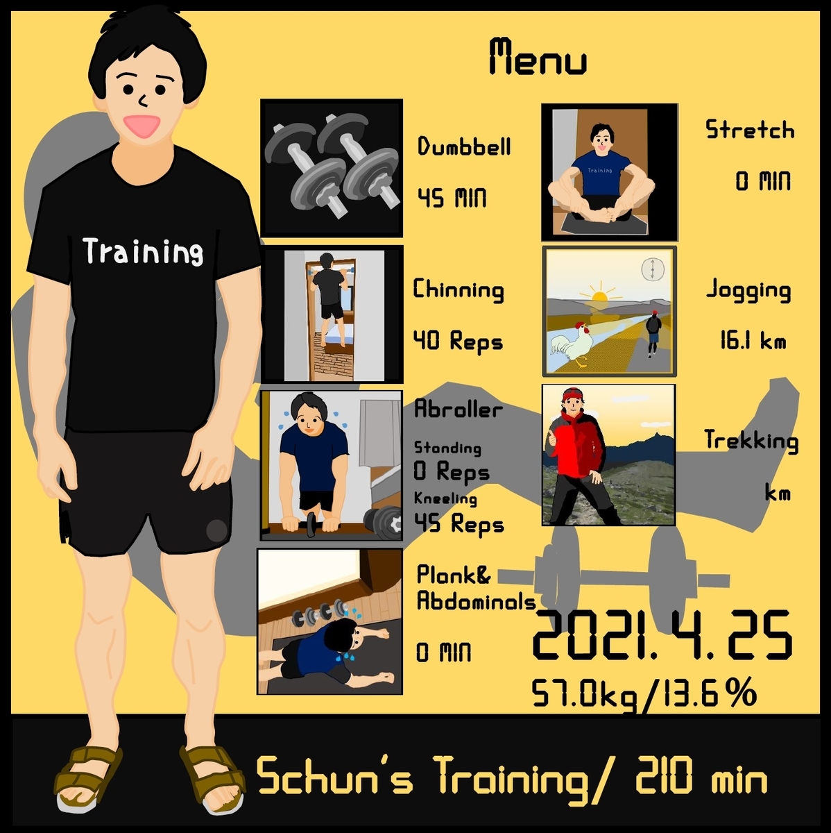f:id:schunchi2007:20210426052154j:plain