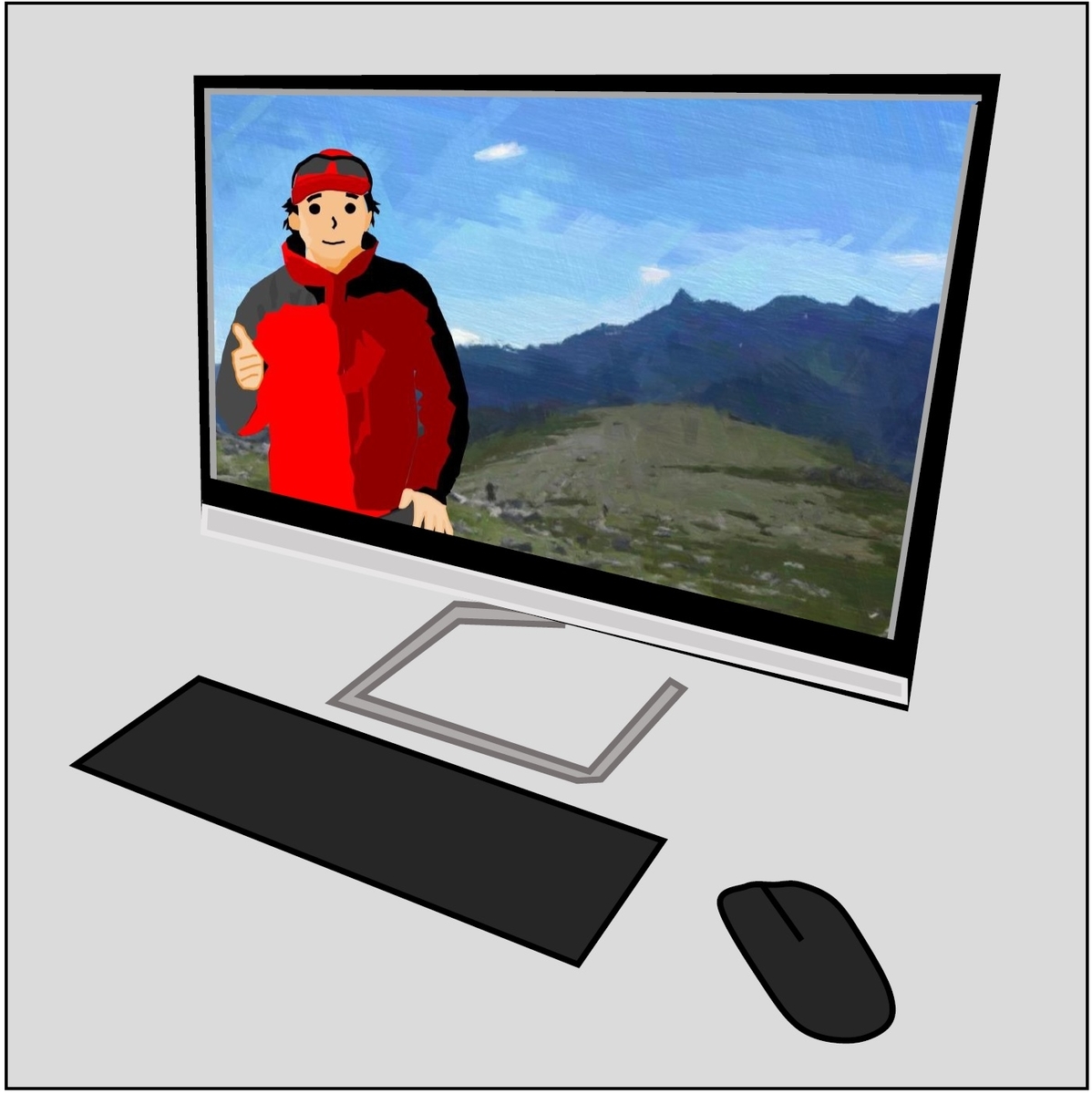 f:id:schunchi2007:20210703153616j:plain