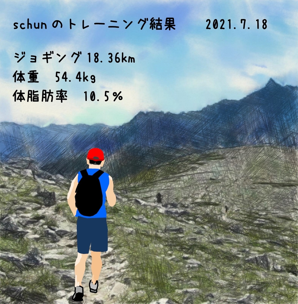 f:id:schunchi2007:20210718193931j:plain