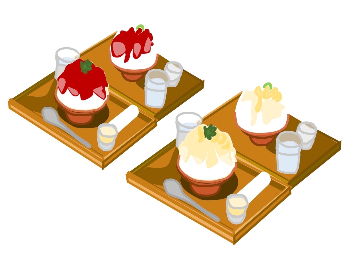 f:id:schunchi2007:20210724071058j:plain