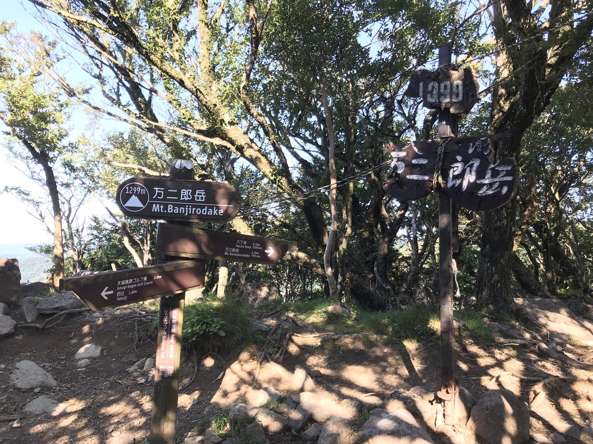 f:id:schunchi2007:20210726052359j:plain