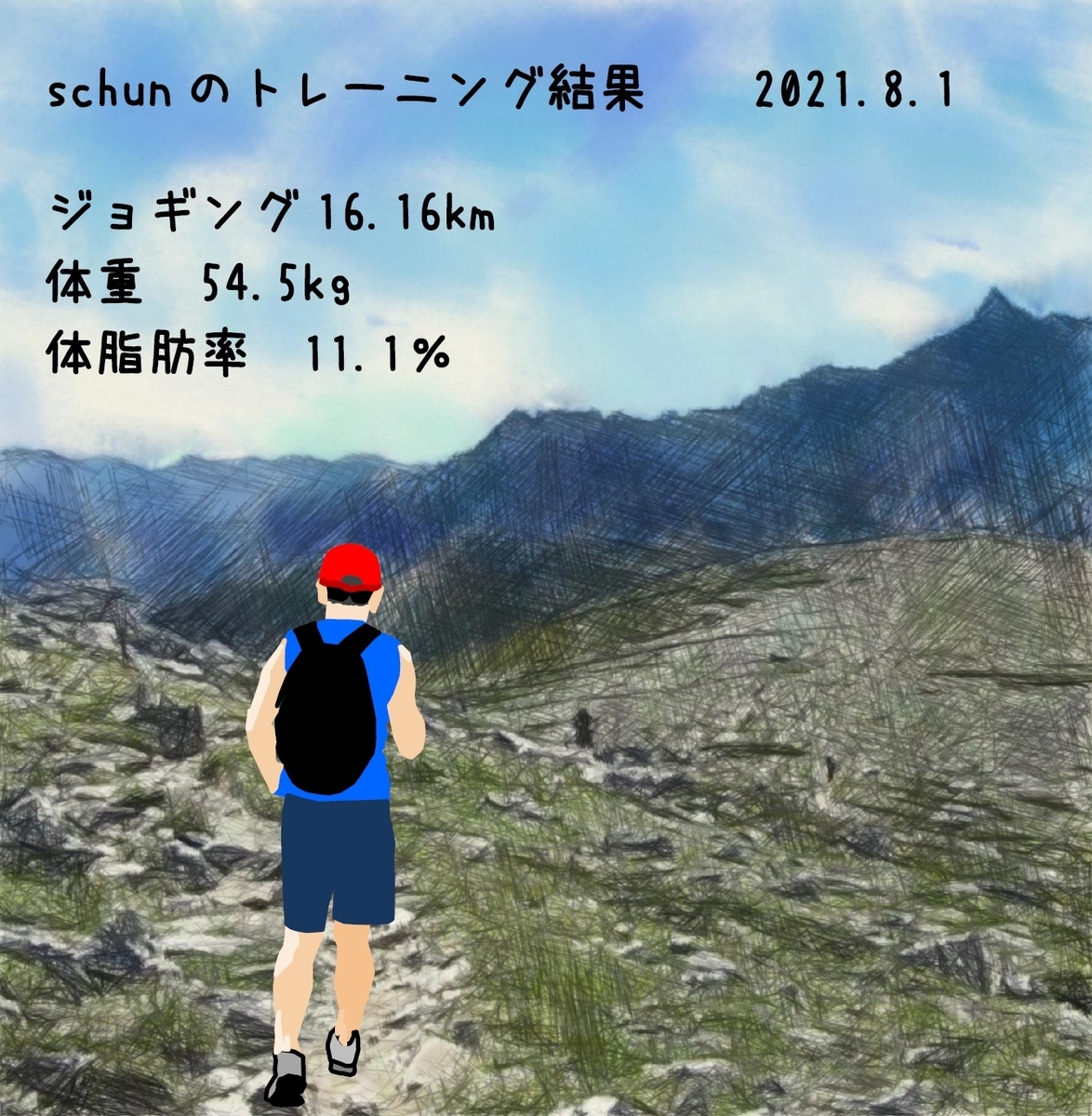 f:id:schunchi2007:20210801181756j:plain