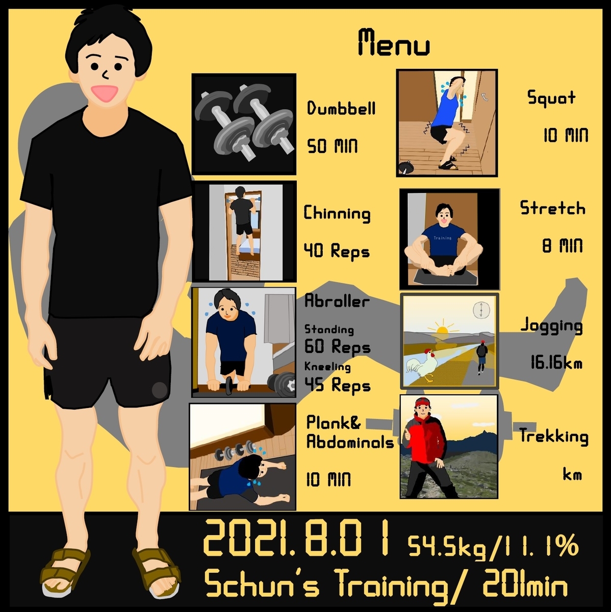 f:id:schunchi2007:20210801182010j:plain