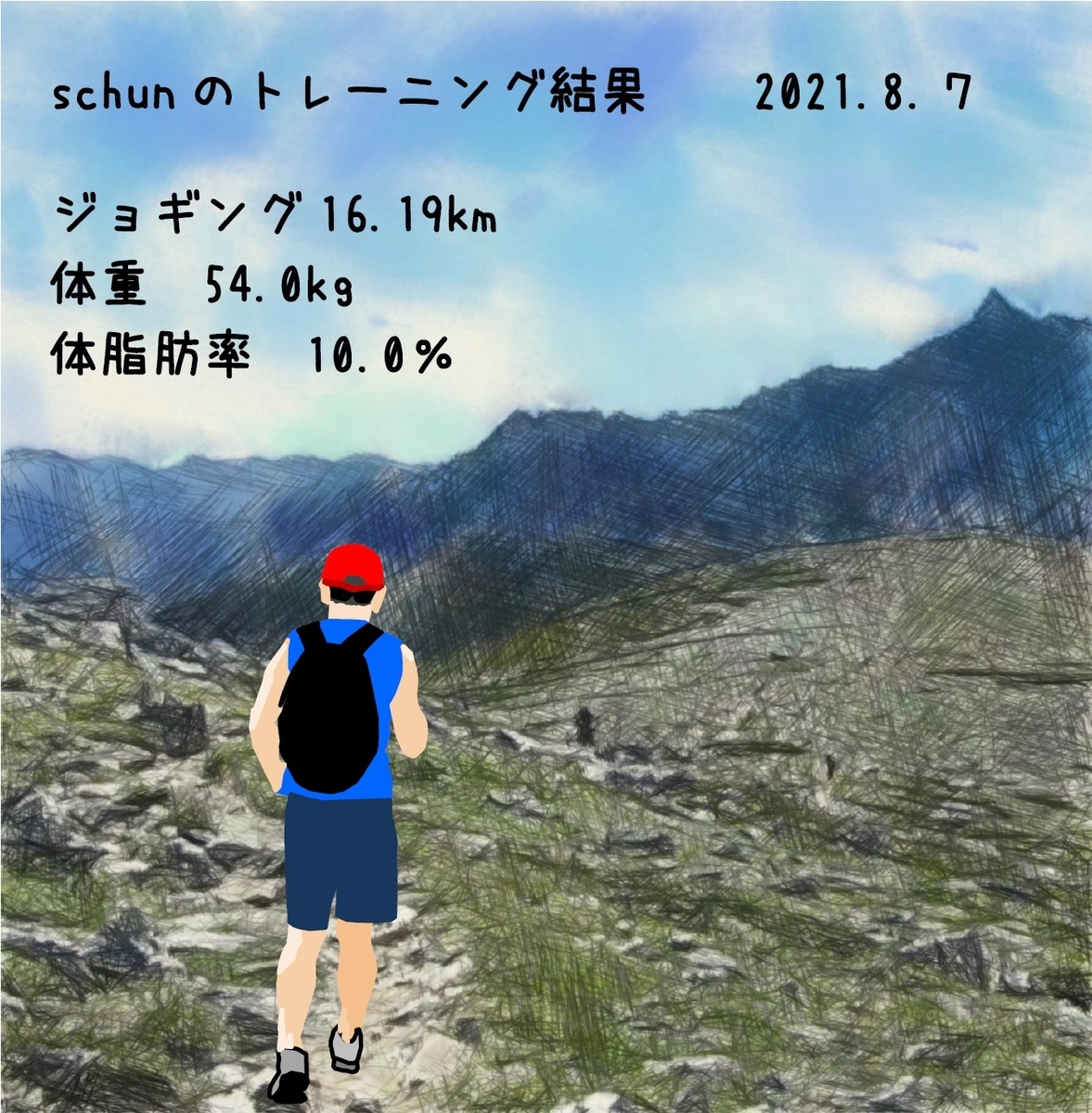 f:id:schunchi2007:20210809044644j:plain