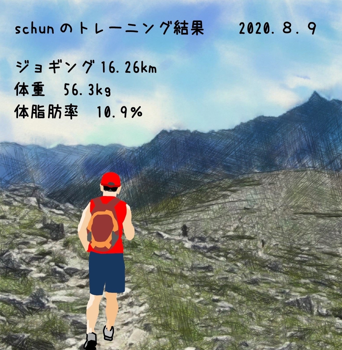 f:id:schunchi2007:20210809045254j:plain