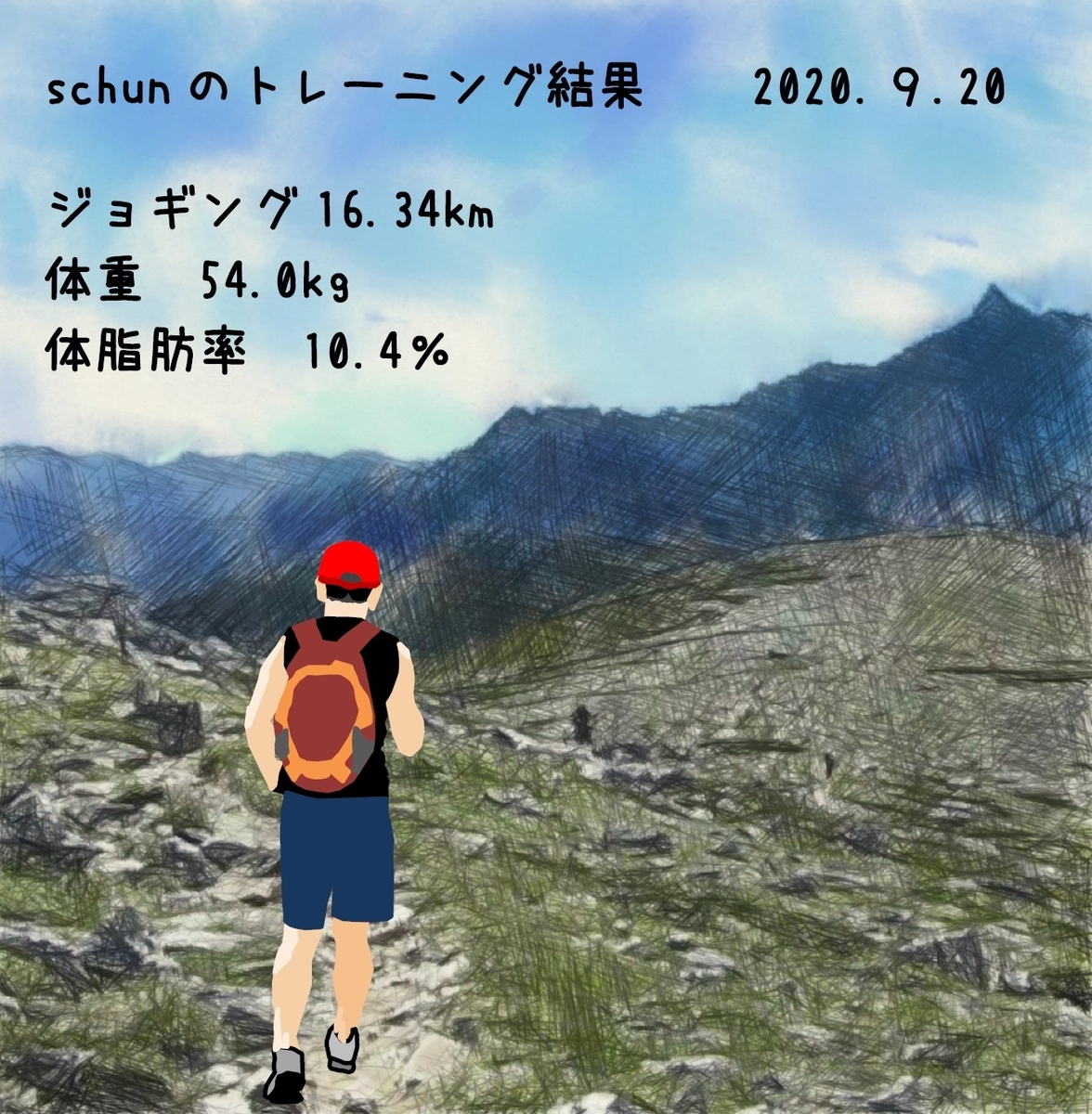 f:id:schunchi2007:20210919210816j:plain