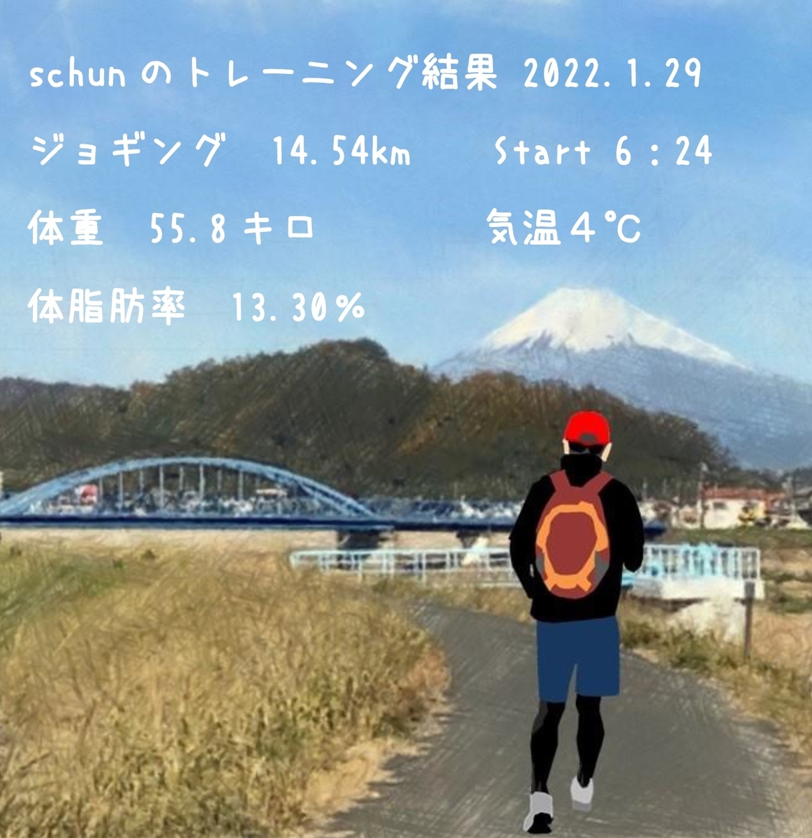 f:id:schunchi2007:20220130201722j:plain