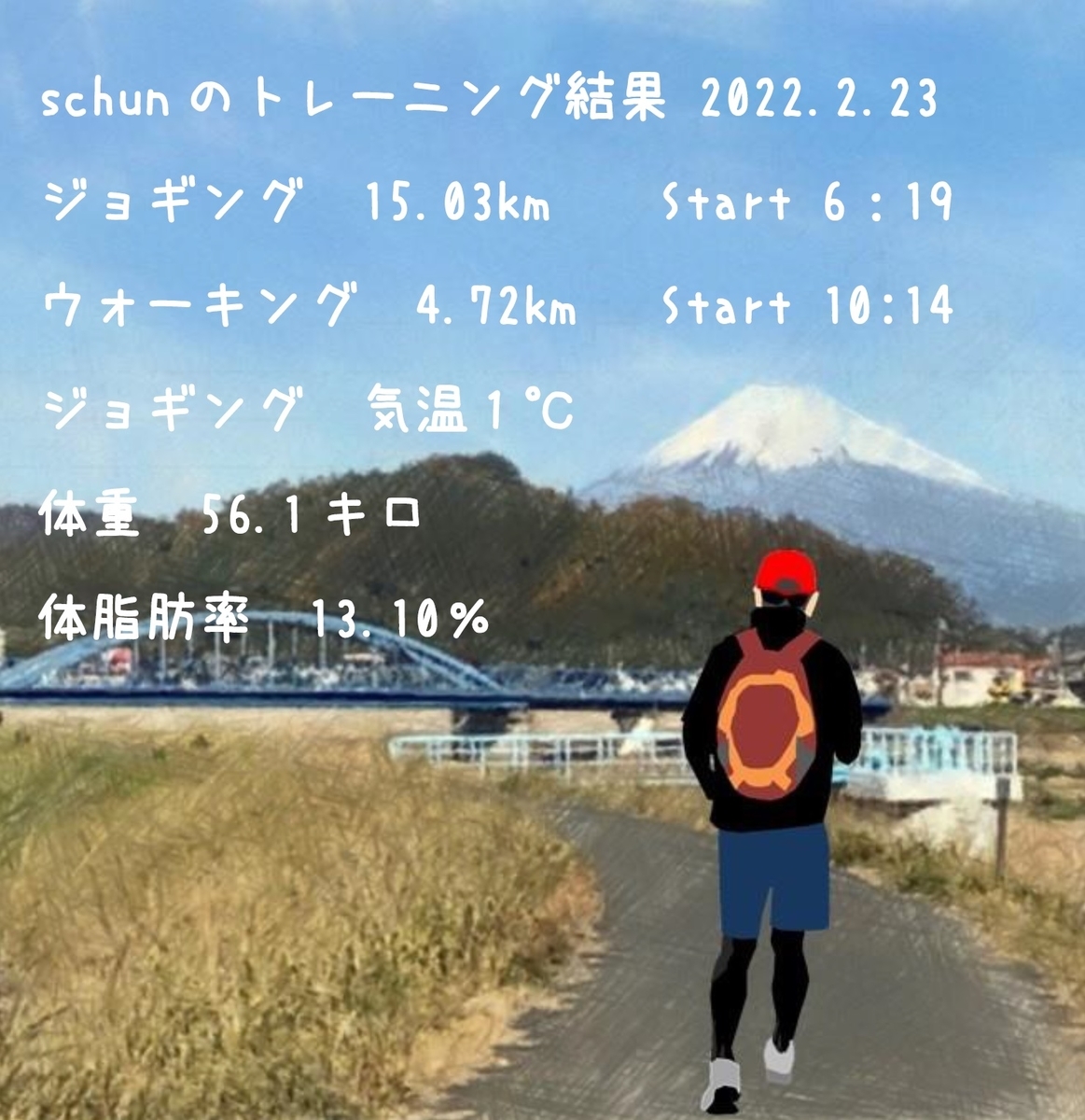 f:id:schunchi2007:20220223123012j:plain