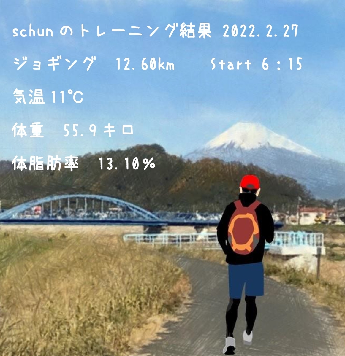 f:id:schunchi2007:20220227161222j:plain