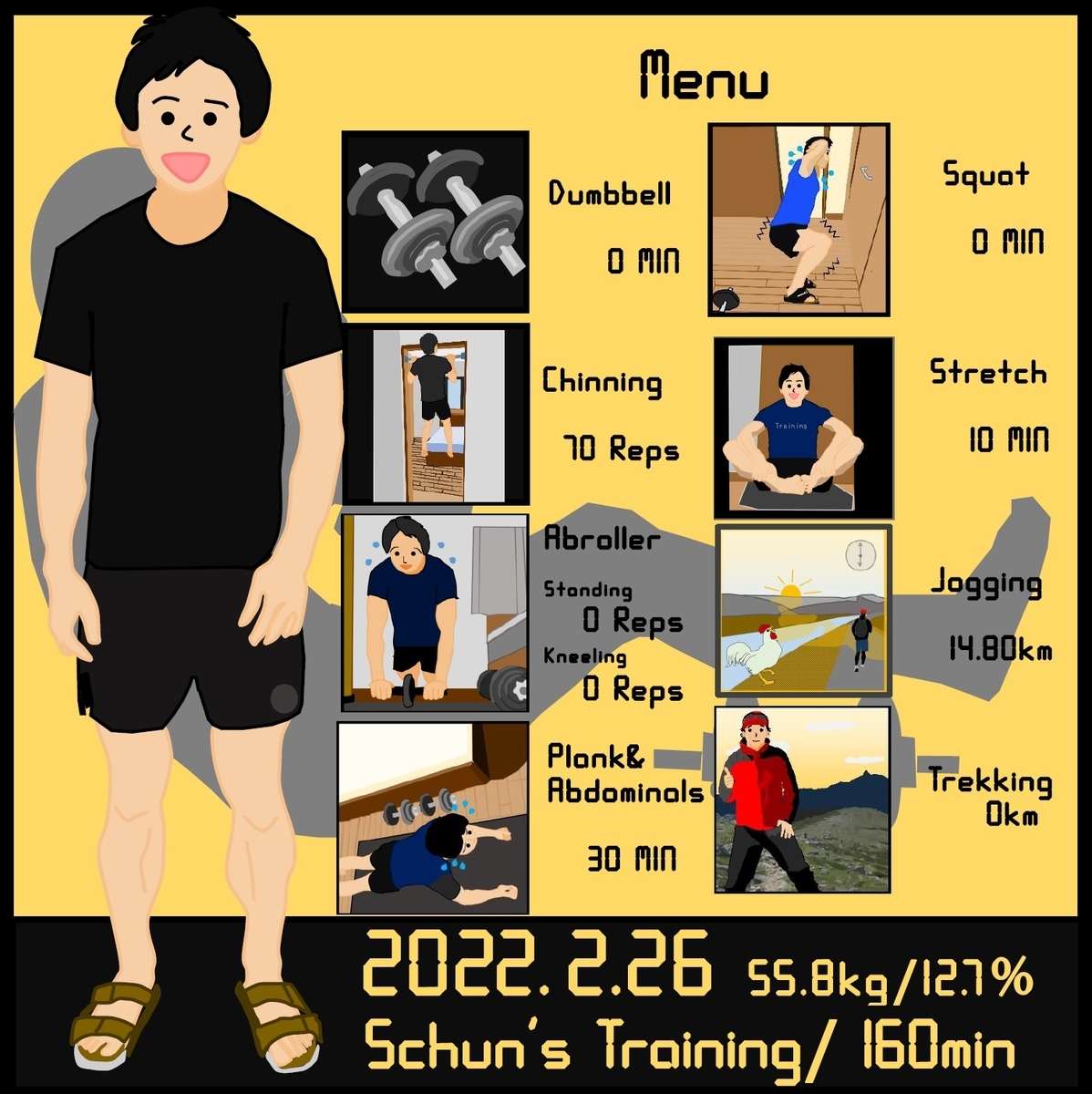 f:id:schunchi2007:20220227162627j:plain