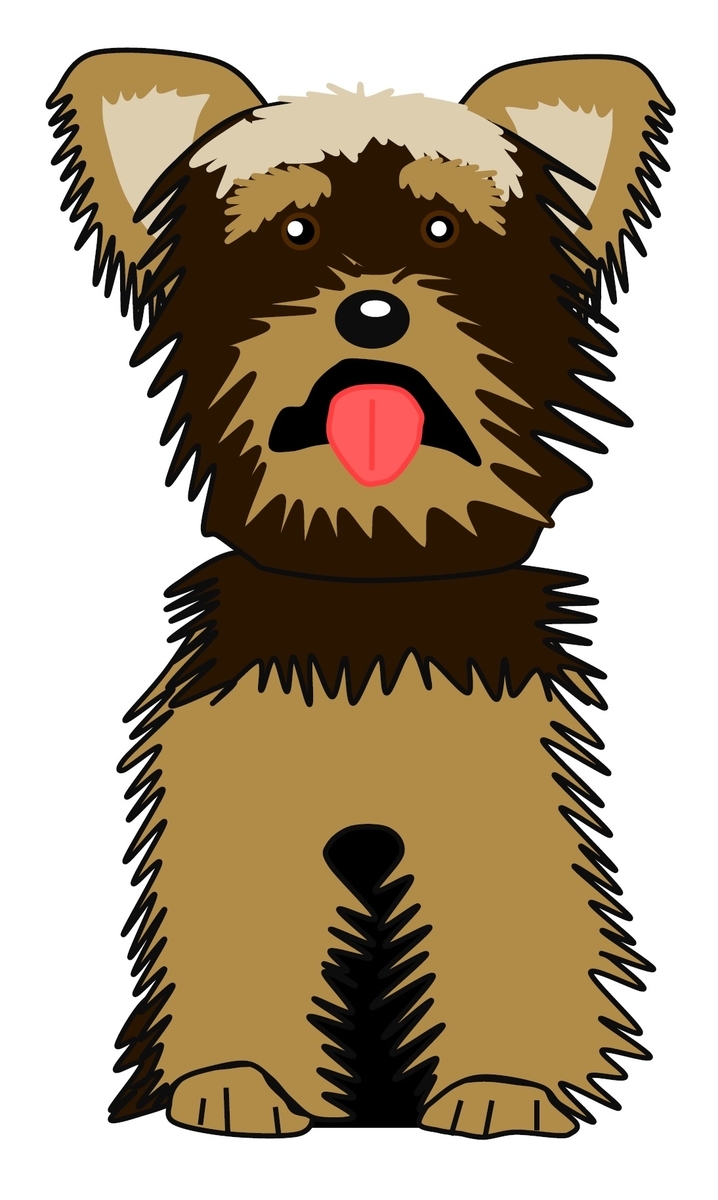 f:id:schunchi2007:20220305204740j:plain