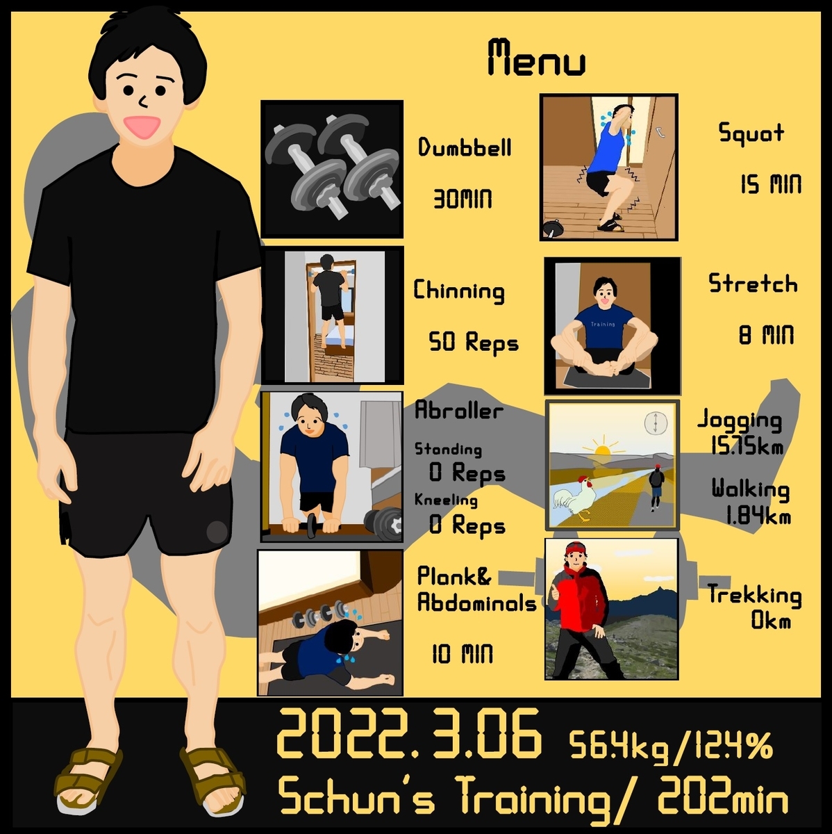 f:id:schunchi2007:20220306213418j:plain