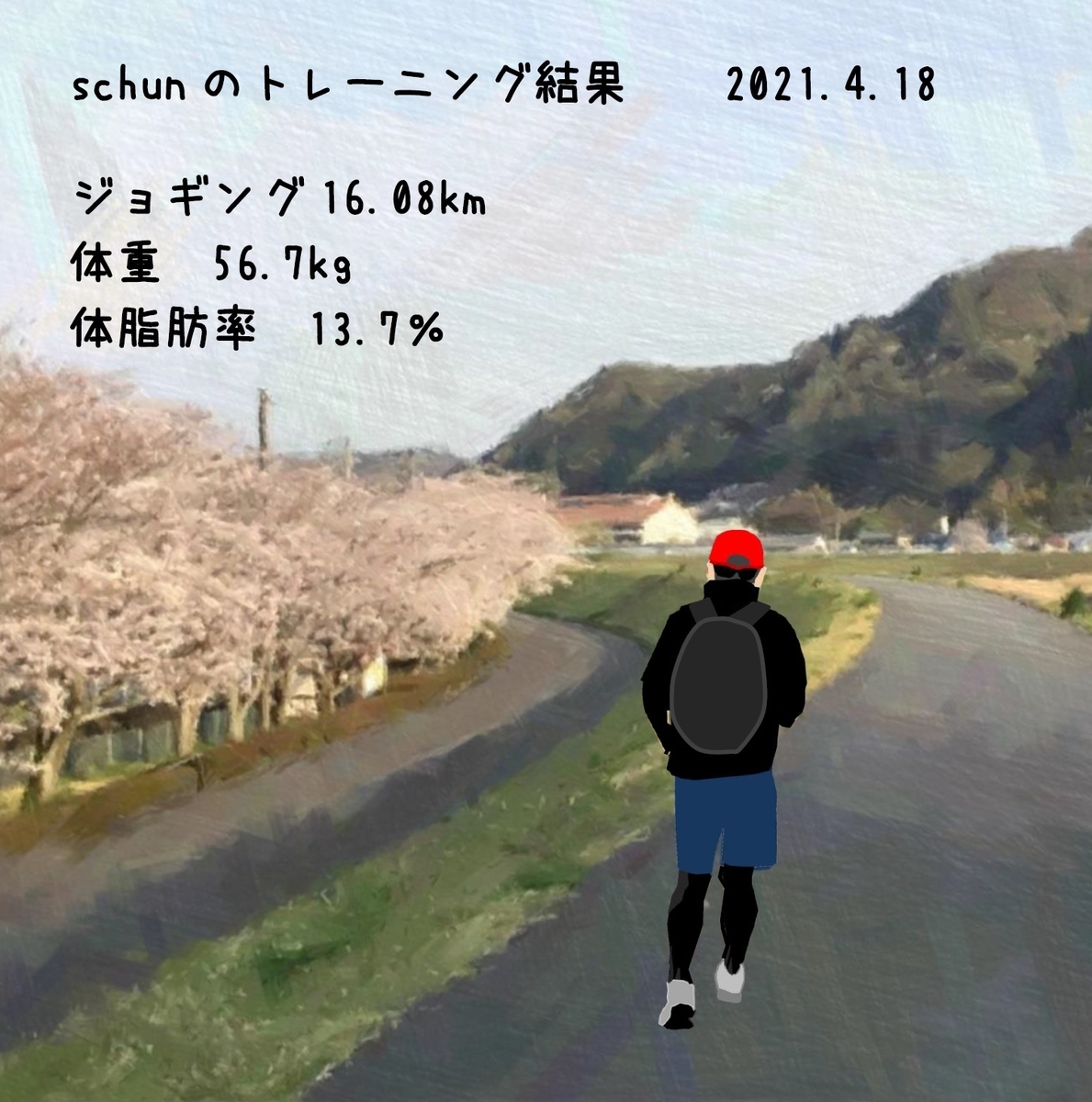 f:id:schunchi2007:20220417101031j:plain