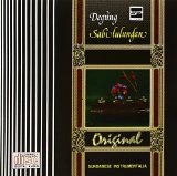 YOGA/ヨガ・ヒーリングCD ~Degung Sabilulungan(ドゥグン サビルルンガン) YOGA/ヨガ・ヒーリングCD ~Degung Sabilulungan(ドゥグン サビルルンガン)