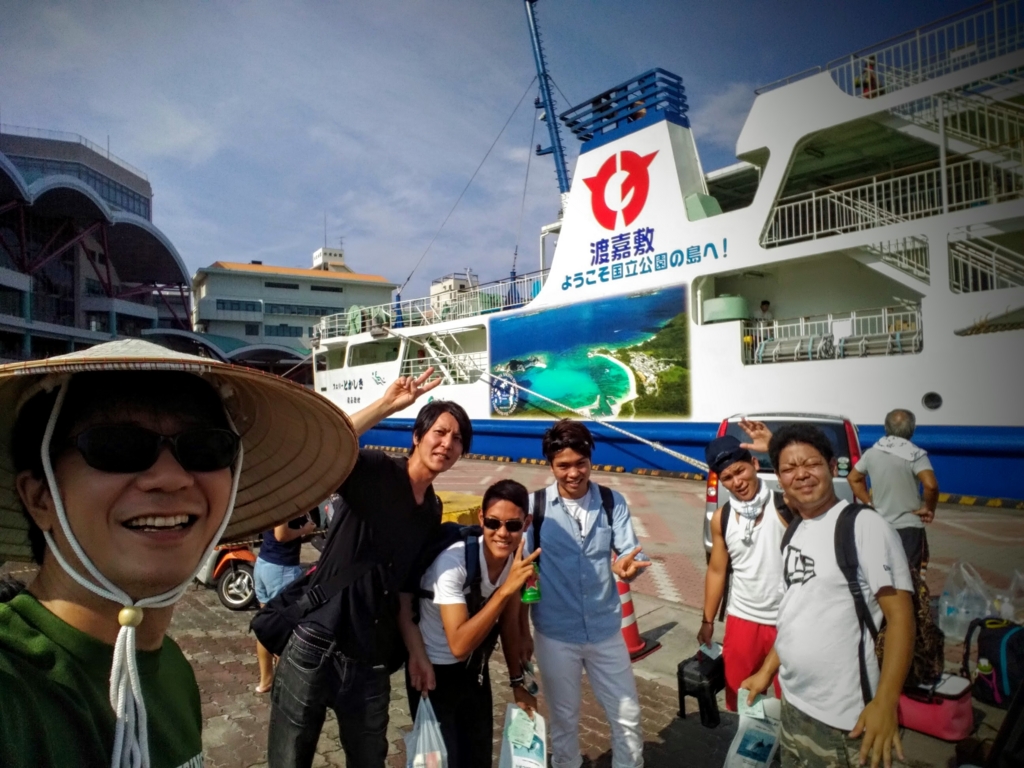 f:id:sci-tec-civil:20160911231154j:plain f:id:sci-tec-civil:20160911231154j:plain