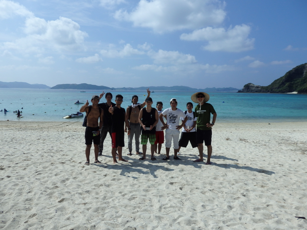f:id:sci-tec-civil:20160911234653j:plain f:id:sci-tec-civil:20160911234653j:plain