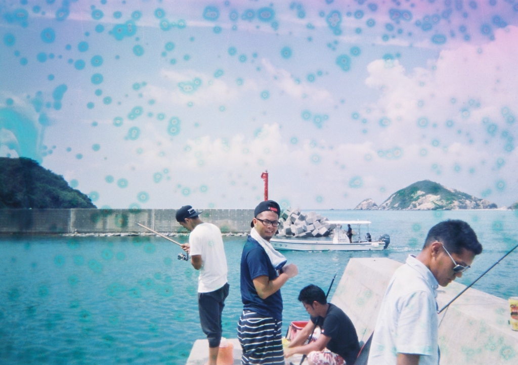 f:id:sci-tec-civil:20160912101624j:plain f:id:sci-tec-civil:20160912101624j:plain