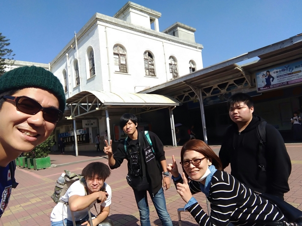 f:id:sci-tec-civil:20171204150638j:plain