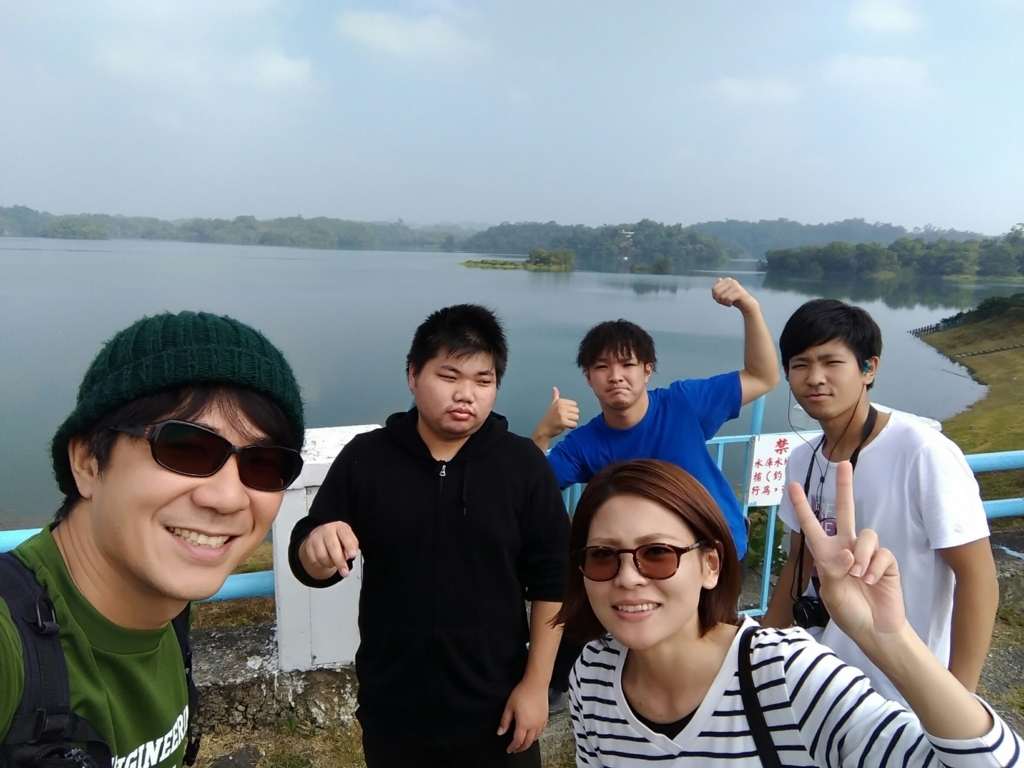 f:id:sci-tec-civil:20171205112948j:plain