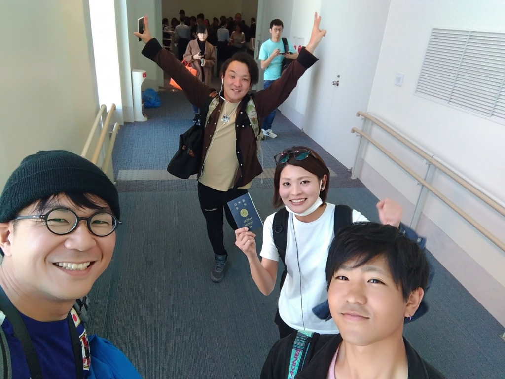 f:id:sci-tec-civil:20180329103707j:plain