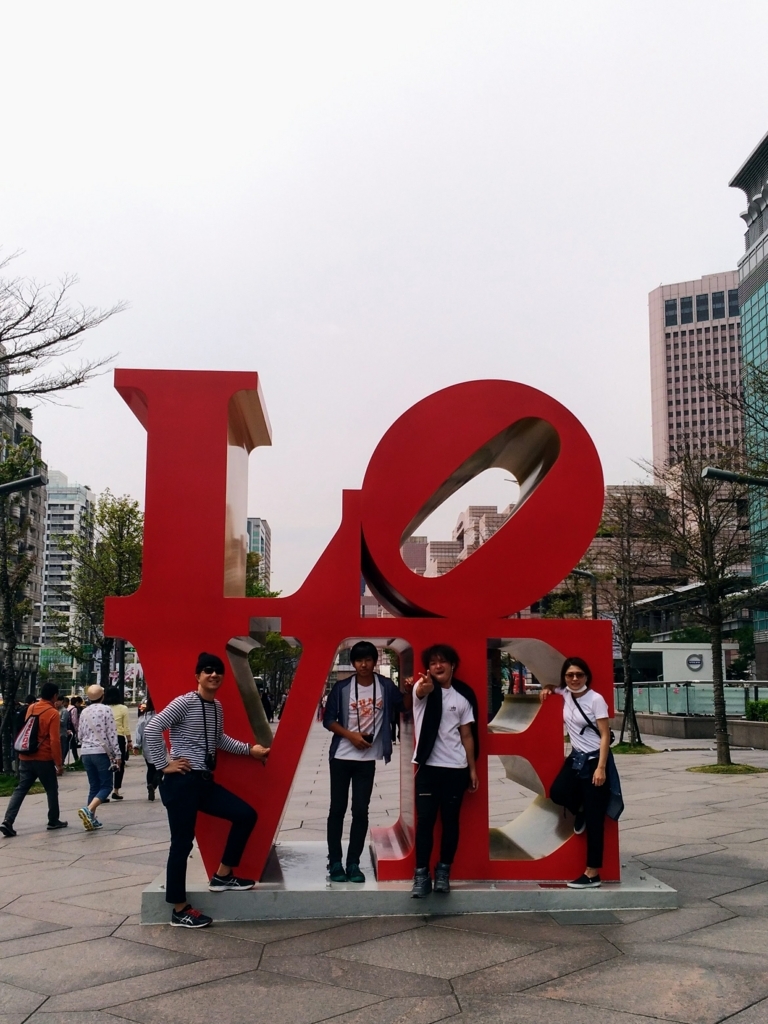 f:id:sci-tec-civil:20180329111643j:plain