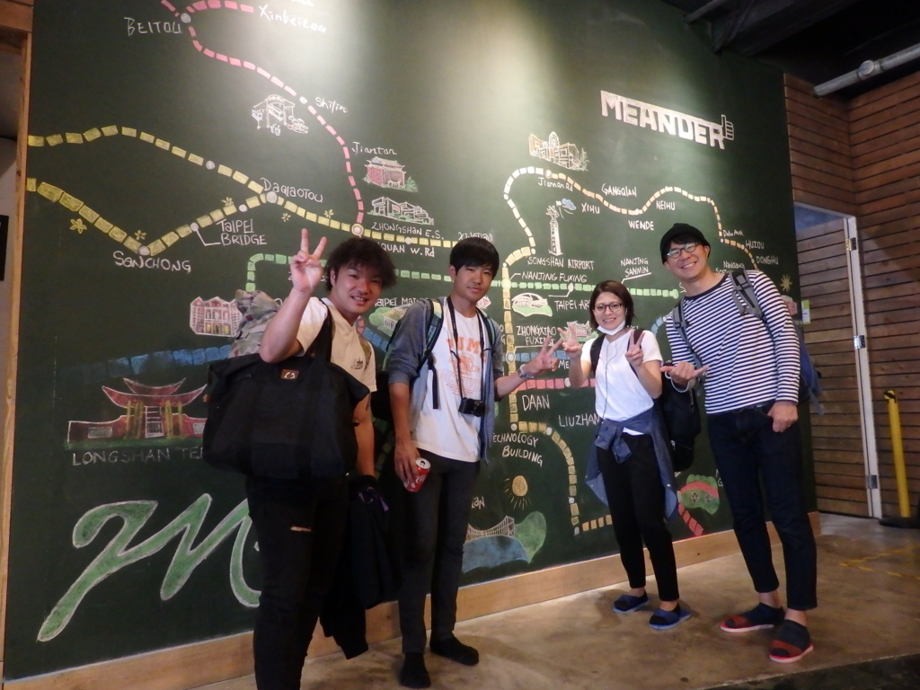 f:id:sci-tec-civil:20180329120854j:plain