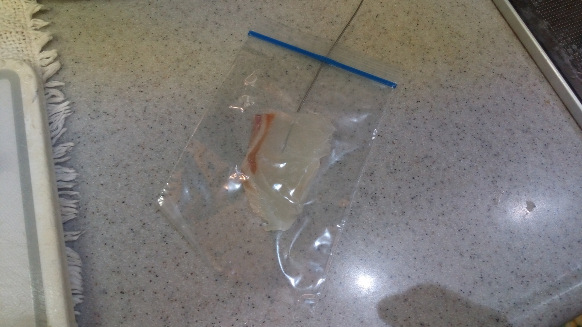 f:id:sci_report:20190420071455j:plain f:id:sci_report:20190420071455j:plain