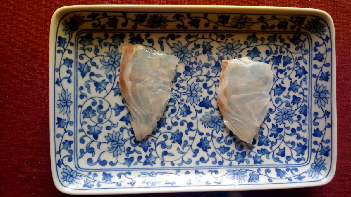 f:id:sci_report:20190421004048j:plain f:id:sci_report:20190421004048j:plain