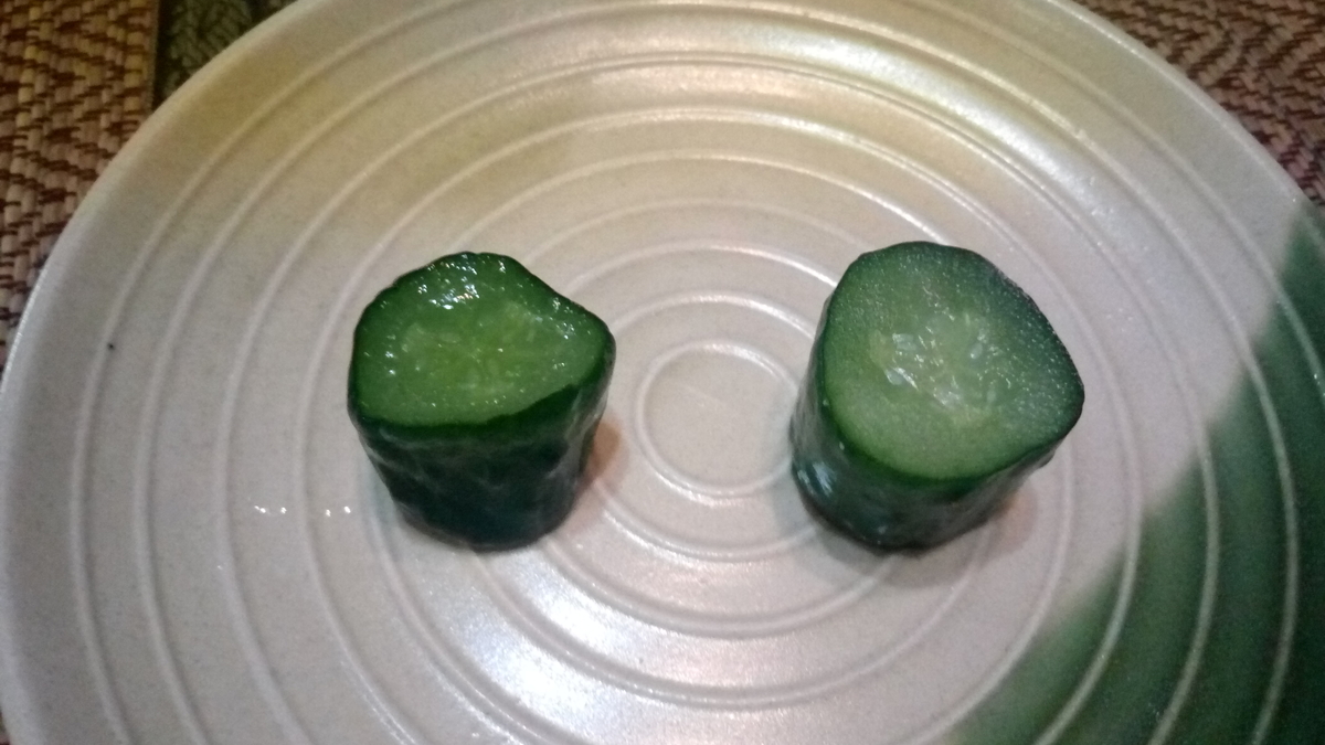 f:id:sci_report:20190513184933j:plain f:id:sci_report:20190513184933j:plain