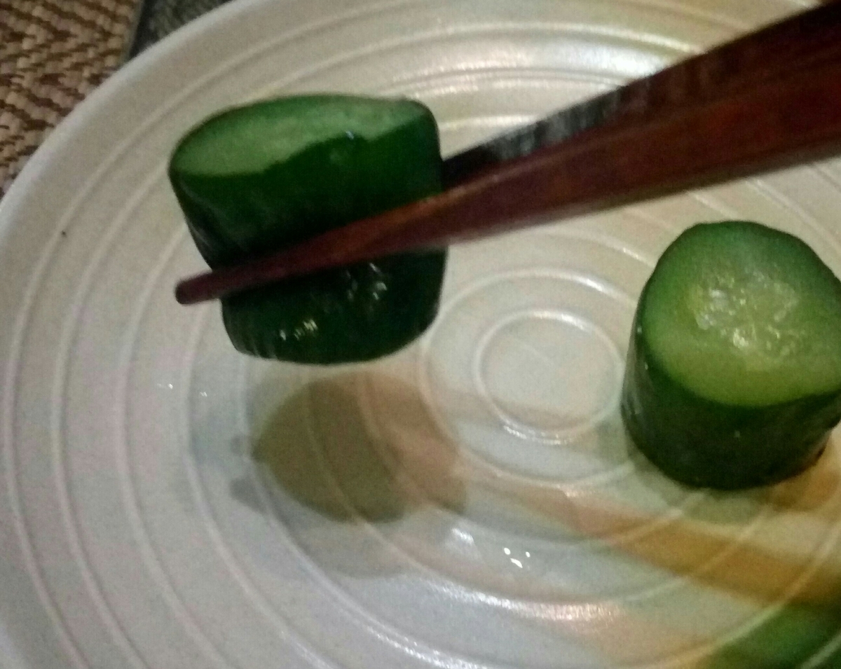 f:id:sci_report:20190513190306j:plain f:id:sci_report:20190513190306j:plain