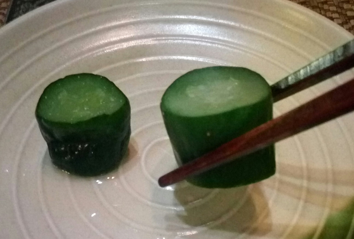 f:id:sci_report:20190513190451j:plain f:id:sci_report:20190513190451j:plain