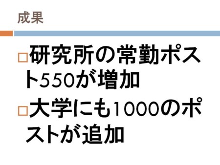 f:id:scicom:20091206003759j:image