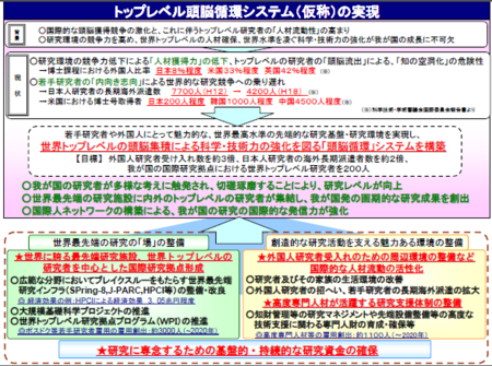 20100429093620