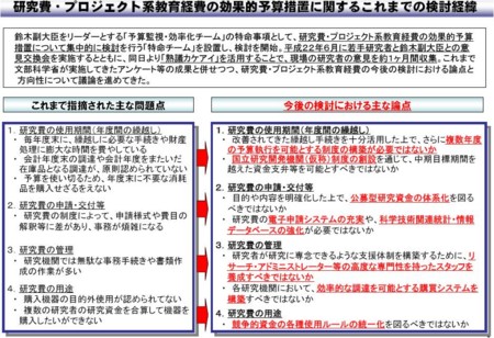 20100820014211