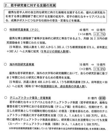 f:id:scicom:20101225062735j:image