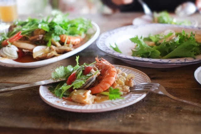 f:id:science_future_times:20201102234400j:plain f:id:science_future_times:20201102234400j:plain