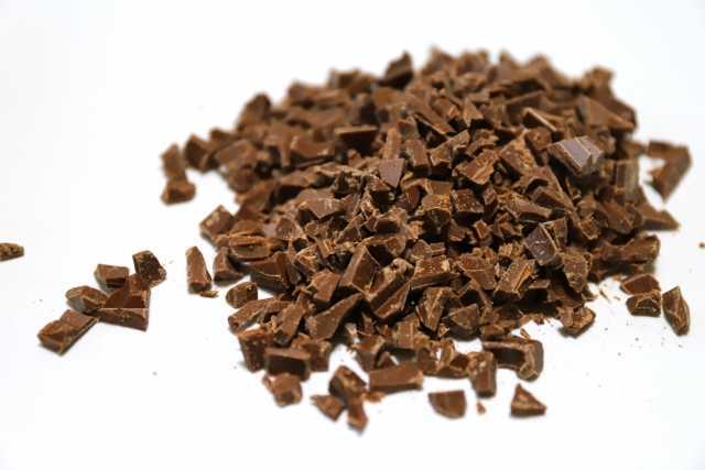 f:id:science_future_times:20201103224550j:plain f:id:science_future_times:20201103224550j:plain