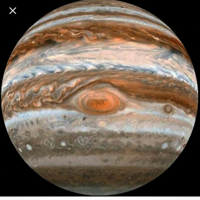 f:id:scienceimformation:20190513061549j:image