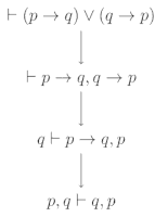 f:id:sciencesakura:20190823001635p:plain