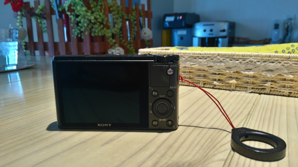 f:id:scientiaestpotentia:20170211170106j:plain