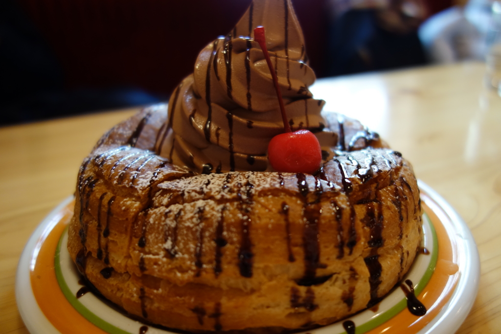 f:id:scientiaestpotentia:20170211170142j:plain