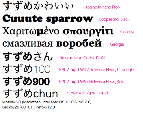 f:id:scientre:20120518224929p:image f:id:scientre:20120518224929p:image